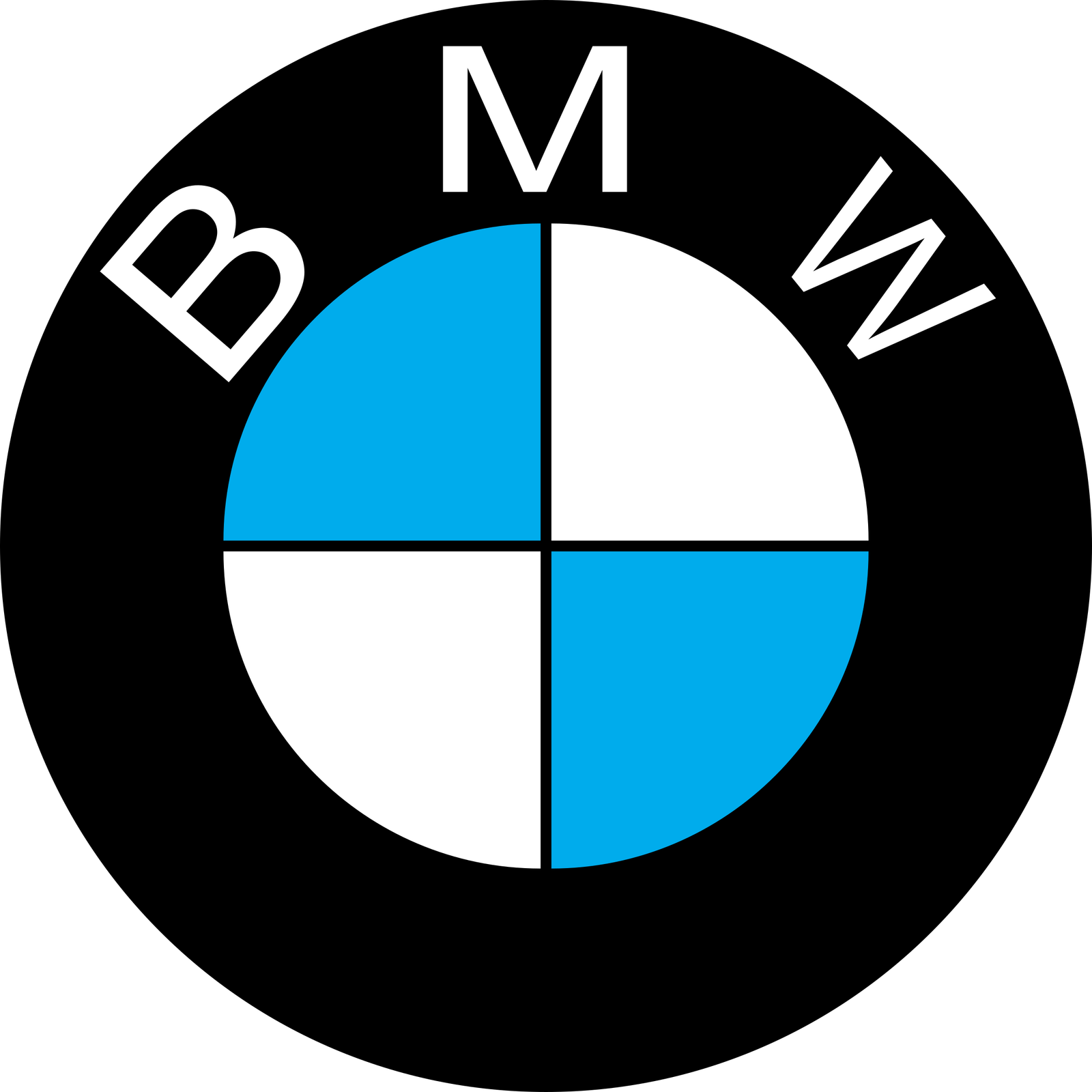 Partner Logo