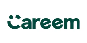 Partner Logo