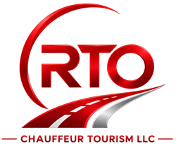 Reg Logo - RTO Chauffeur Tourism